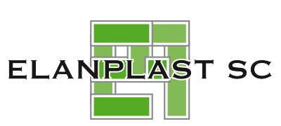 Logo Elanplast SC